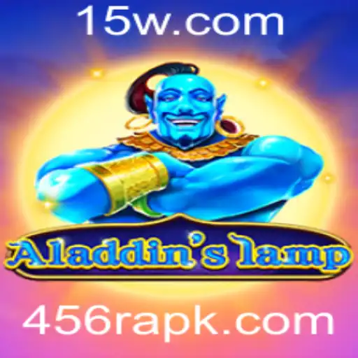 Explorando o Fascinante Mundo de Aladdinslamp: Um Jogo de Aventuras Mágicas