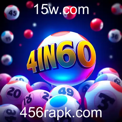 Bingo online