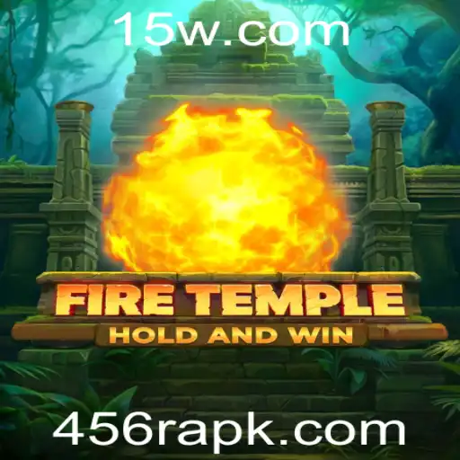 Explorando as Aventuras de FireTemple: Um Jogo Inovador