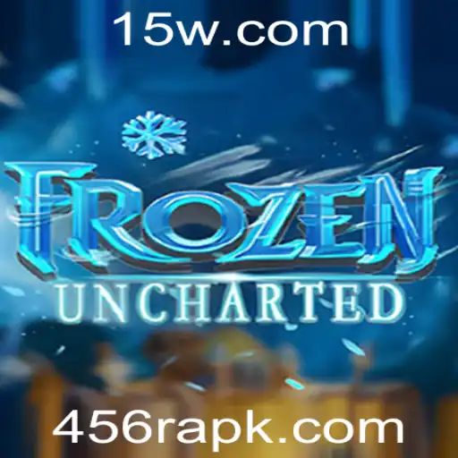 Descubra 'FrozenUncharted': Um Mergulho no Novo Jogo Aventuroso