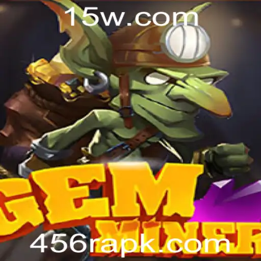 Explorando o Mundo do GemMiner: Um Jogo de Aventura e Estratégia