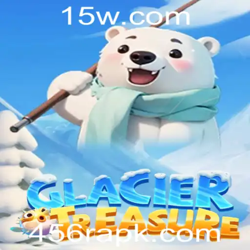 Descobrindo o Mundo de GlacierTreasure: Um Jogo Fascinante de Aventura e Desafios