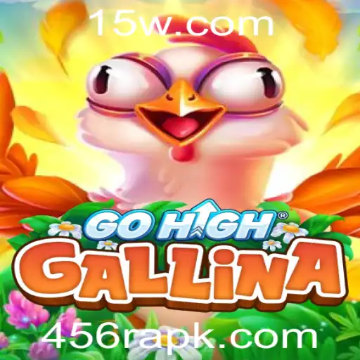 Descubra o Universo de GoHighGallina: Mergulhe No Mundo do Jogo 456r