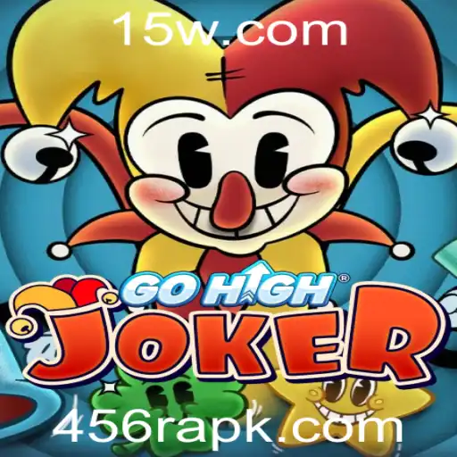 Explorando GoHighJoker: O Novo Fenômeno dos Jogos
