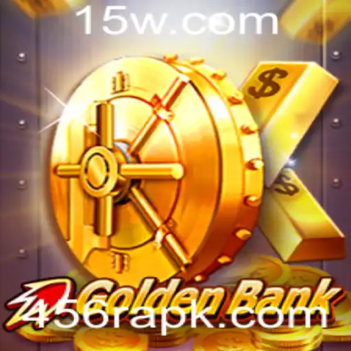 GoldenBank: O Jogo que Revoluciona o Mundo dos Games
