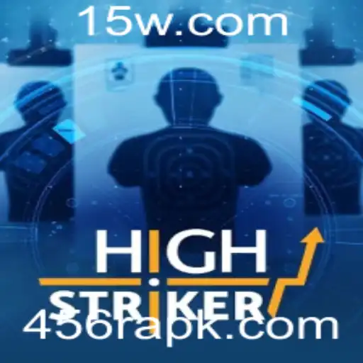 Descubra o Fascinante Mundo de HighStriker: Um Jogo de Estratégia Intenso