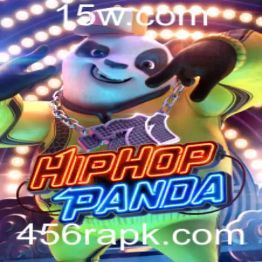 Explorando o Mundo Energético do Jogo HipHopPanda