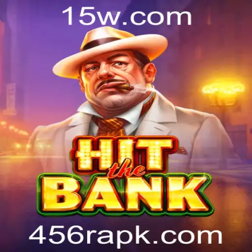 Explorando o Empolgante Mundo de HitTheBank