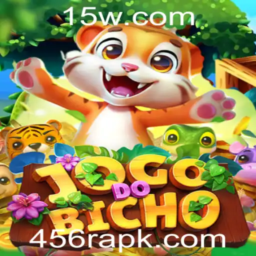 Explorando o Jogo do Bicho: História, Dinâmica e Regras
