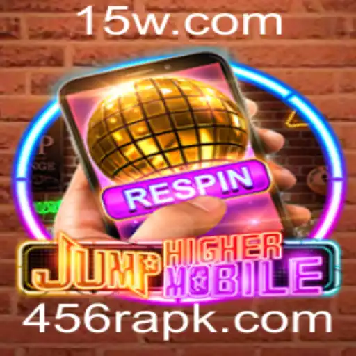 Descubra o Universo Empolgante de JumpHighermobile