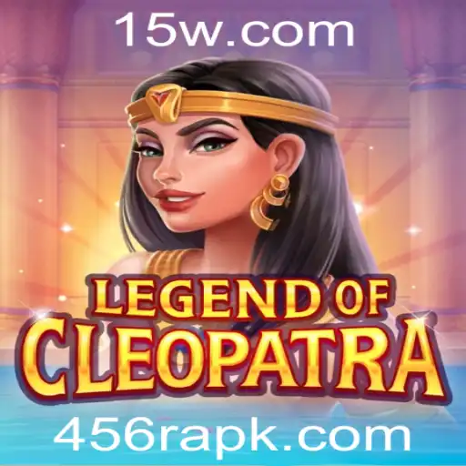 Explorando o Fascinante Mundo de 'LegendOfCleopatra': Estratégias e Regras