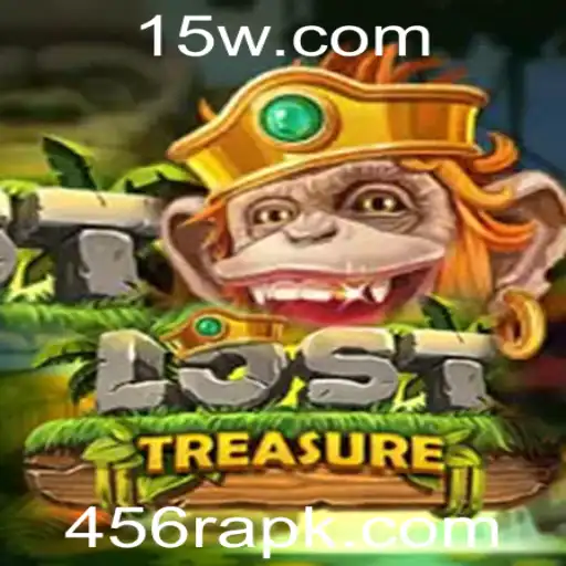 Explorando o Fascinante Mundo do Jogo LostTreasure