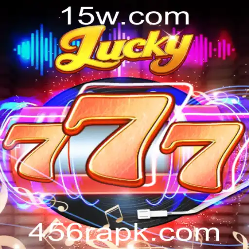 Descubra a Emoção do Jogo Lucky777: Uma Aventura de Sorte