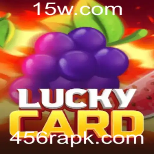 Descubra o Mundo de LuckyCard: Um Jogo de Estratégia e Sorte