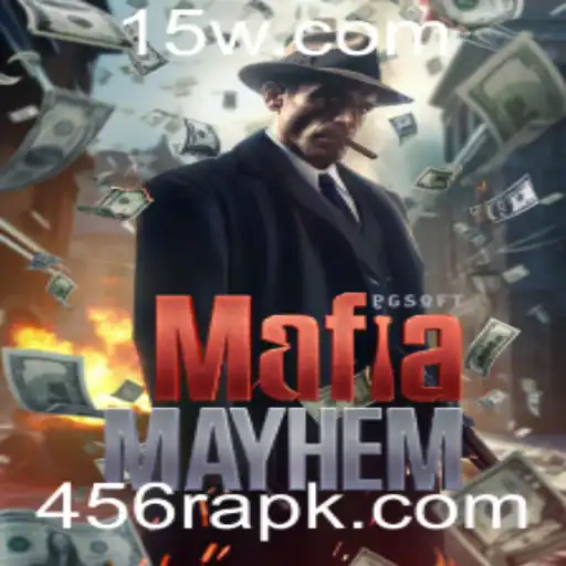 Explorando o Mundo de MafiaMayhem: O Jogo de Estratégia Social