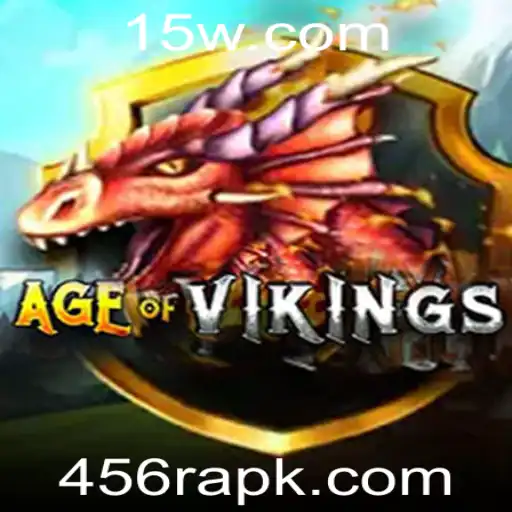 Desvendando AgeofViking: A Aventura Épica e Suas Regras Estratégicas