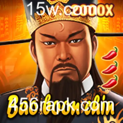 BaoBoonChin: Explorando as Aventuras do Novo Jogo Revolucionário