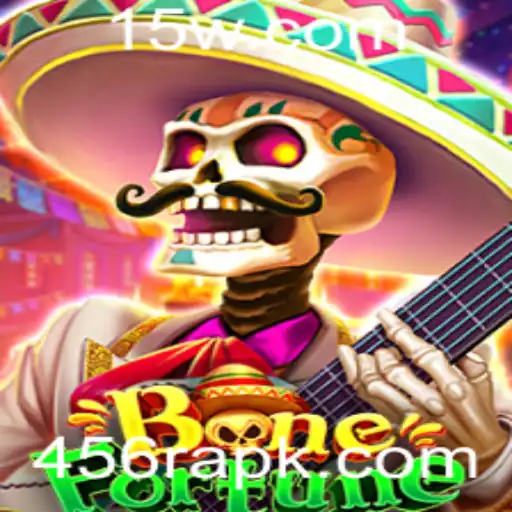 Introdução e Regras do Jogo BoneFortune