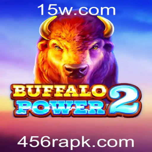 BuffaloPower2: Descobrindo o Poder Selvagem dos Jogos Modernos