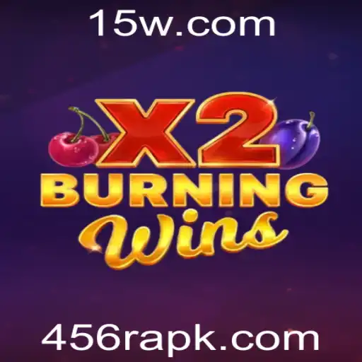 Uma Exploração Abrangente do Jogo BurningWinsX2
