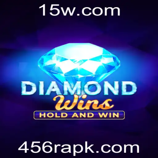 Explorando o Universo de DiamondWins: Regras e Estratégias