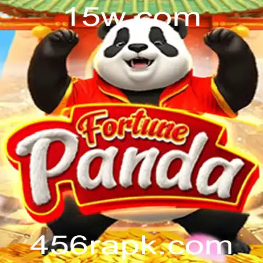 Descubra o Fascinante Mundo de FortunePanda: O Jogo que Cativa com Estratégia e Aventura
