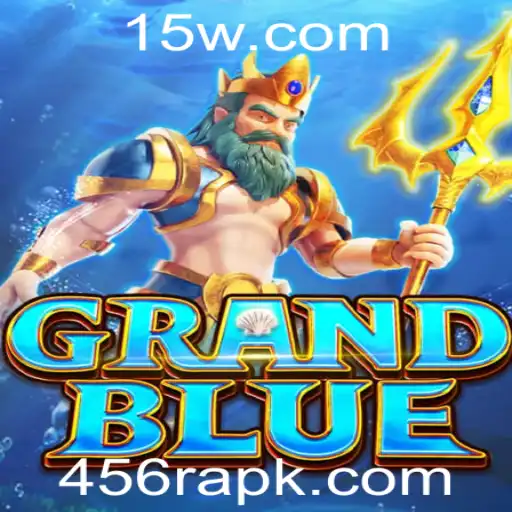 Explorando o Mundo de GRANDBLUE: Um Mergulho nas Aventuras do Jogo