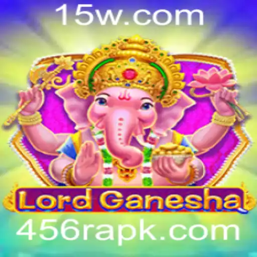 Explorando o Universo de LordGanesha: O Jogo que Une Tradição e Inovação