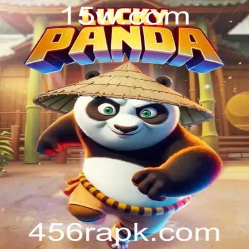 Explorando o Emocionante Mundo do Jogo LuckyPanda