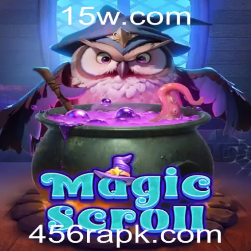 MagicScroll: Aventura e Estratégia no Mundo dos Jogos de Tabuleiro