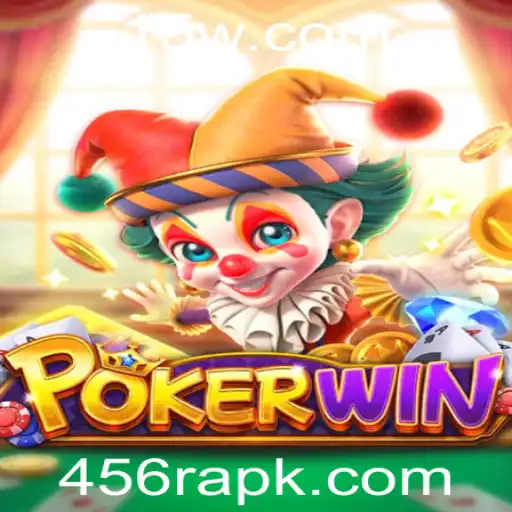 Descubra o Fascinante Mundo do Jogo POKERWIN