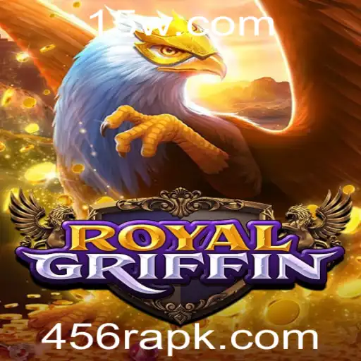 Descubra RoyalGriffin: Um Novo Mundo de Aventuras
