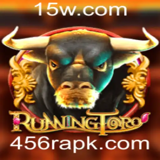 RunningToro: Um Mergulho no Universo de Aventura e Estratégia