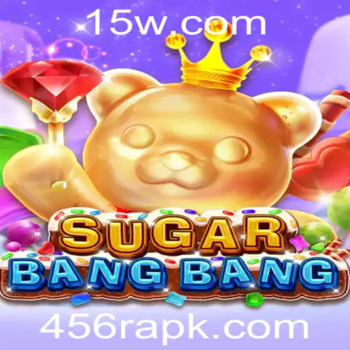 Descubra SUGARBANGBANG: O Novo Jogo que Está Conquistando Todos
