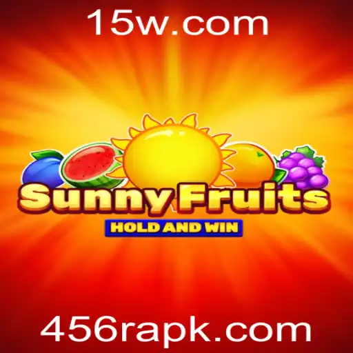 Descubra o Envolvente Jogo SunnyFruits: Aventuras Ensolaradas com Desafios e Recompensas