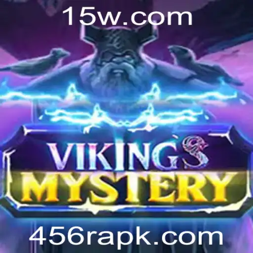 Descubra a Fascinante Experiência de Jogo com VikingsMystery