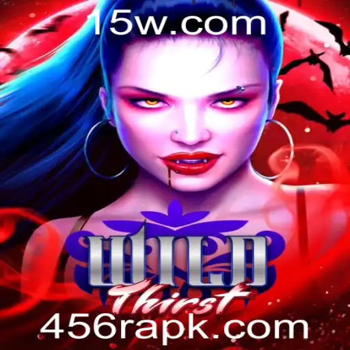 WildThirst: O Universo Empolgante do Novo Jogo de Aventura
