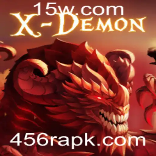 XDemon: Um Novo Horizonte no Mundo dos Jogos