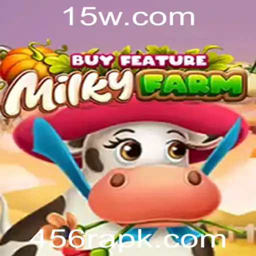 MilkyFarmBuyFeature: Explorando a Nova Aventura no Mundo dos Jogos