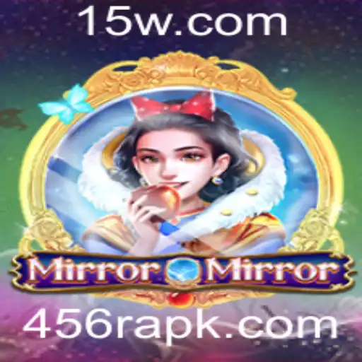 Descubra o Fascinante Mundo de MirrorMirror: As Regras e a Introdução ao Jogo do Momento