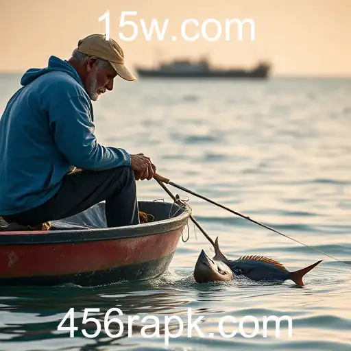 Pesca