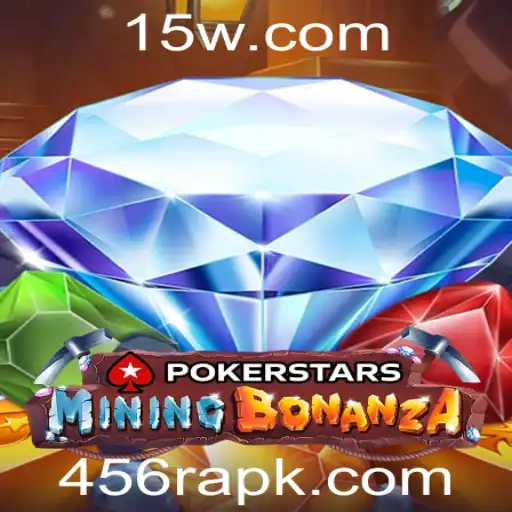 Explorando o Universo de Pokerstars: Uma Jornada pelo Jogo de Cartas