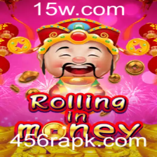 Descubra RollingInMoney: O Jogo que Está Conquistando o Mundo