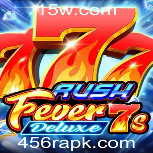 RushFever7sDeluxe: Um Mergulho no Universo de Emoção e Adrenalina