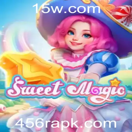 Um Olhar Profundo sobre o Fascinante Jogo SweetMagic