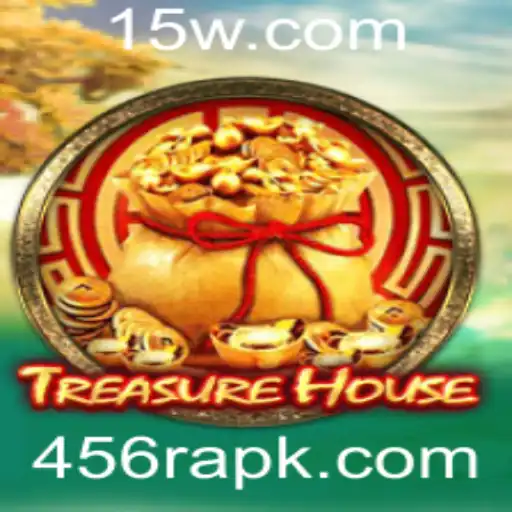 Explorando TreasureHouse: O Novo Fenômeno dos Jogos