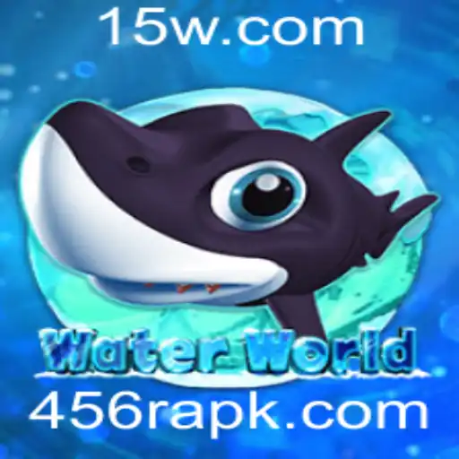 Explorando WaterWorld: Uma Aventura Inovadora no Mundo dos Jogos