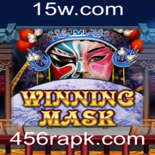 WinningMask: Descubra o Fascinante Jogo de Estratégia