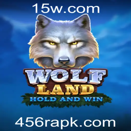 Descubra o Mundo de WolfLand: Um Jogo de Estratégia Inovador