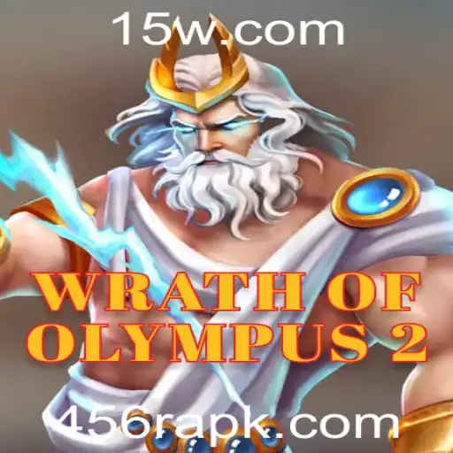 Explorando o Universo de 'WrathofOlympus2': Um Jogo de Estratégia e Mitologia